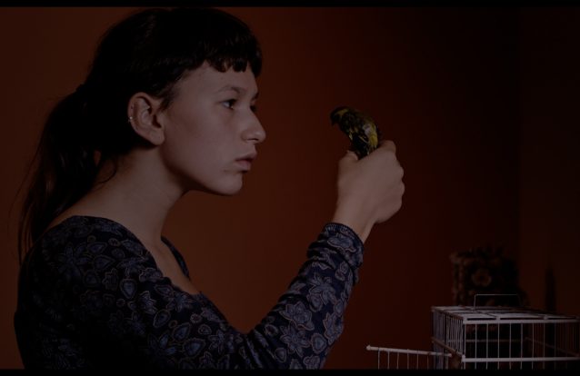 Há uma mostra de cinema português no feminino a não perder no Caleidoscópio, em Lisboa – e é grátis