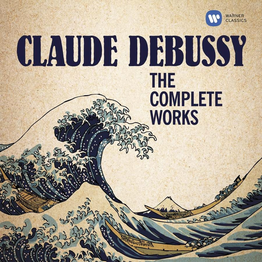 Debussy.jpg