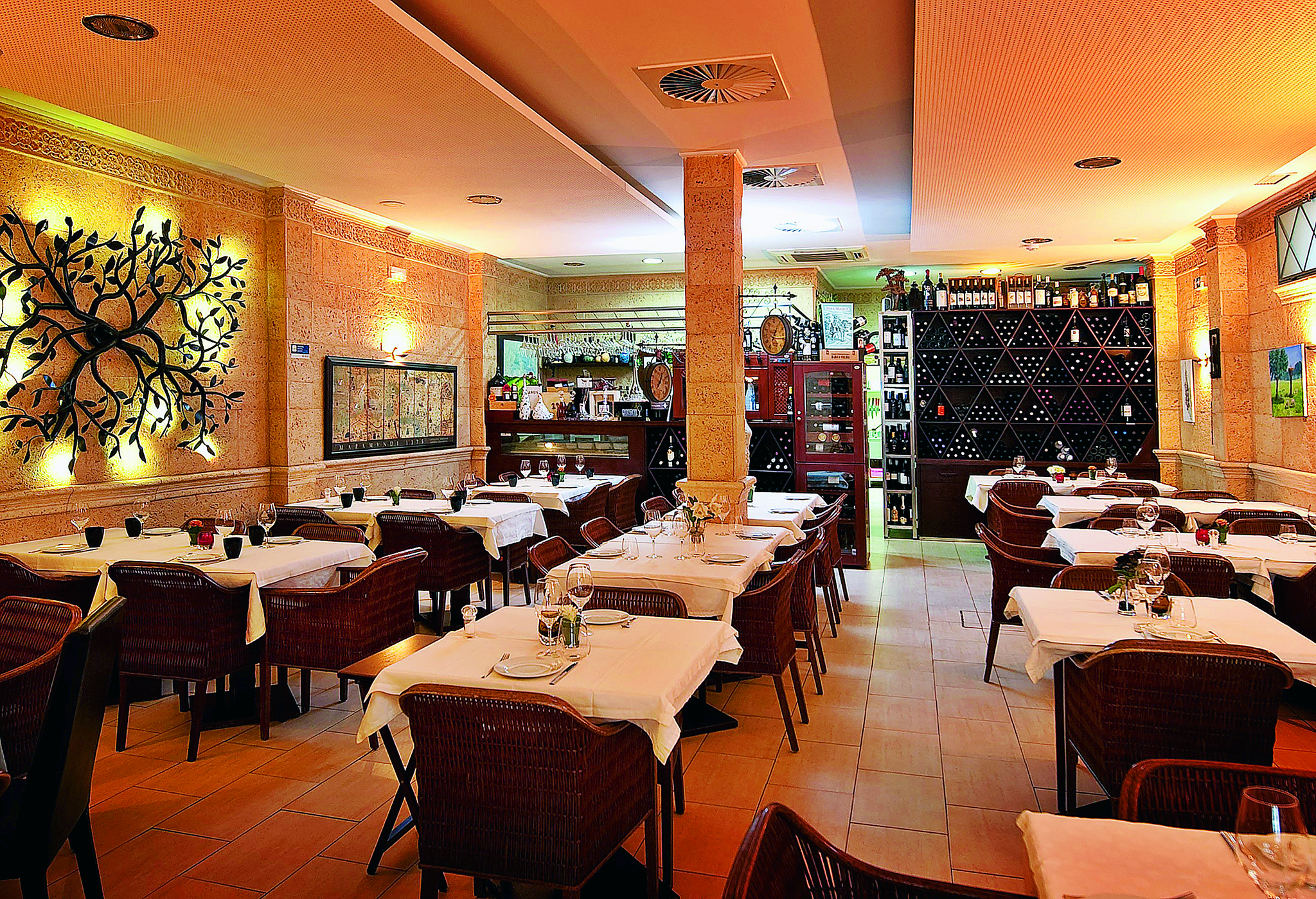 AFFP restaurante D. Joaquim em Evora  4.jpg
