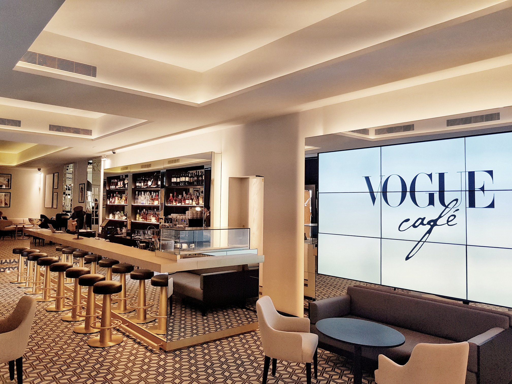 Vogue Cafe no Porto 20180416_130032-01-1.jpg