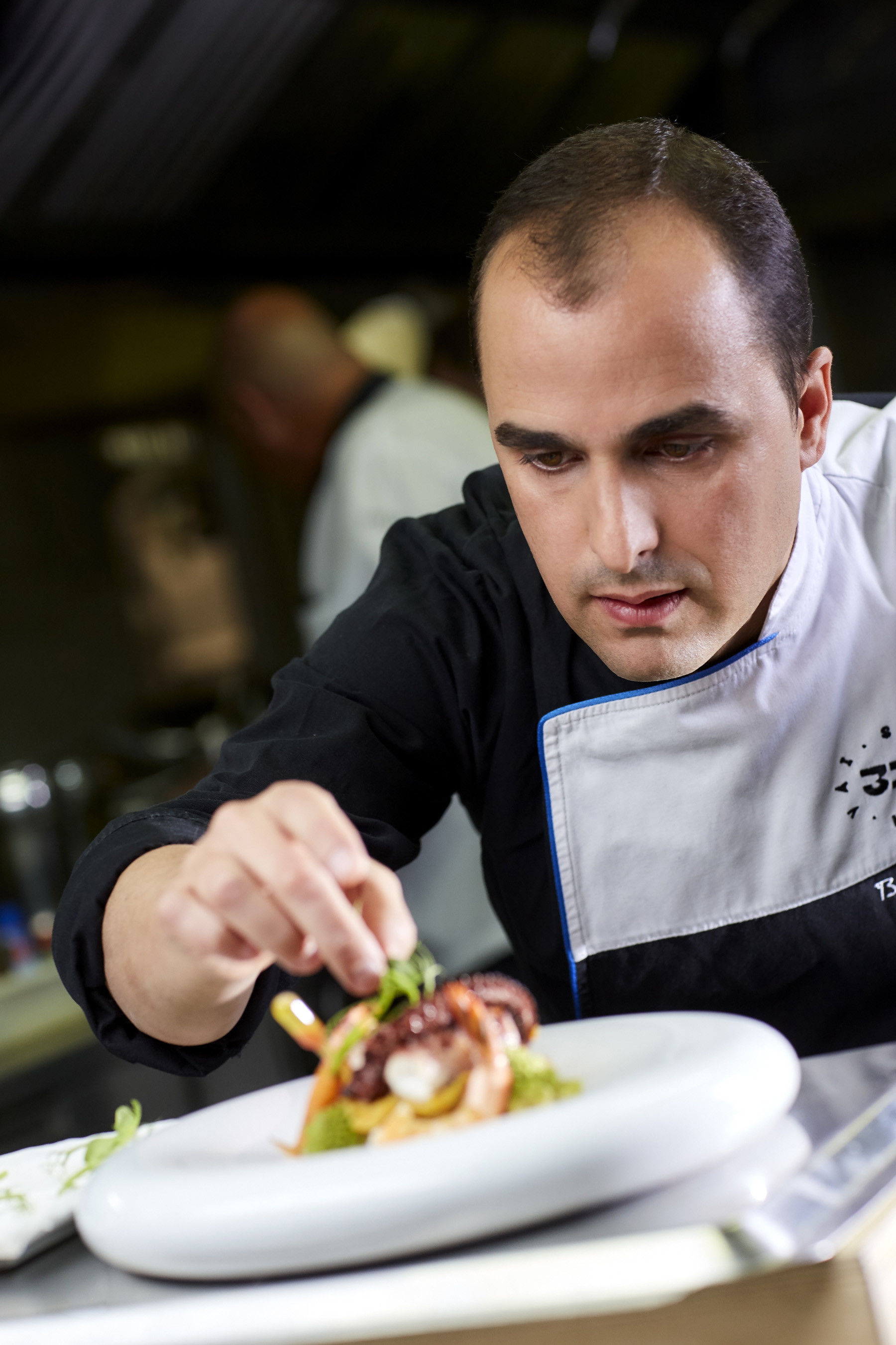 Tivoli Carvoeiro - Chef Bruno Rocha (5).jpg