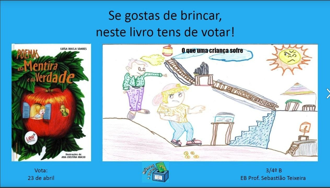 Slide1.jpg