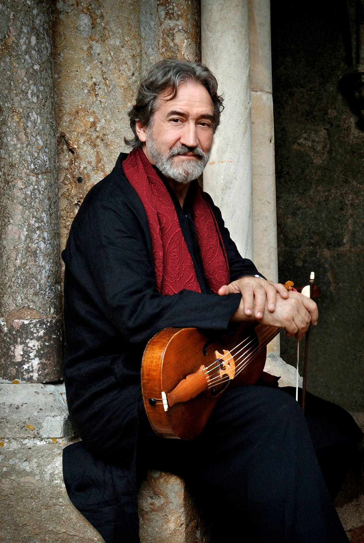 Festival IN Spiritum 2018 - Jordi Savall .jpg