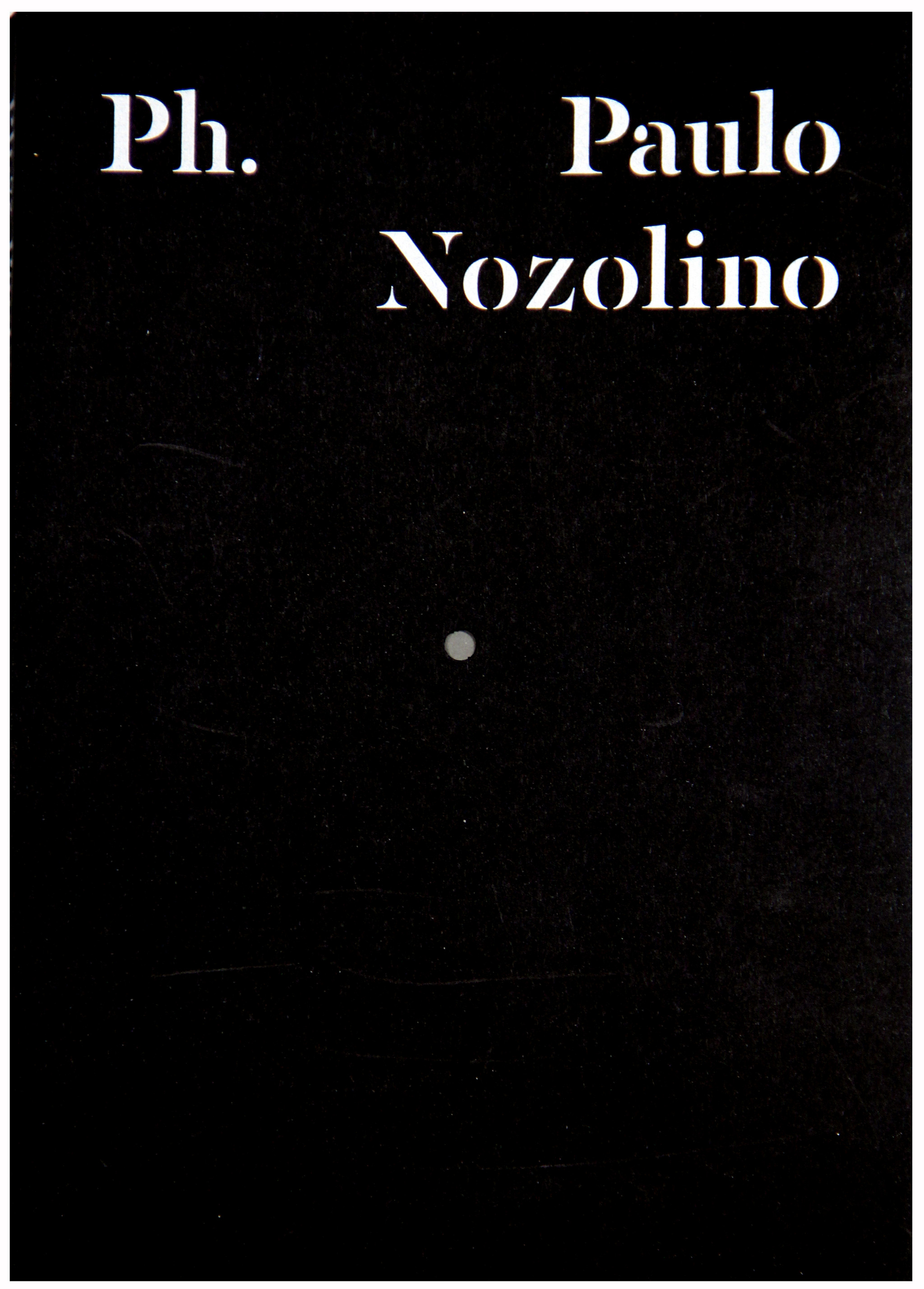 Livro PH de PAULO-NOZOLINO 02.JPG