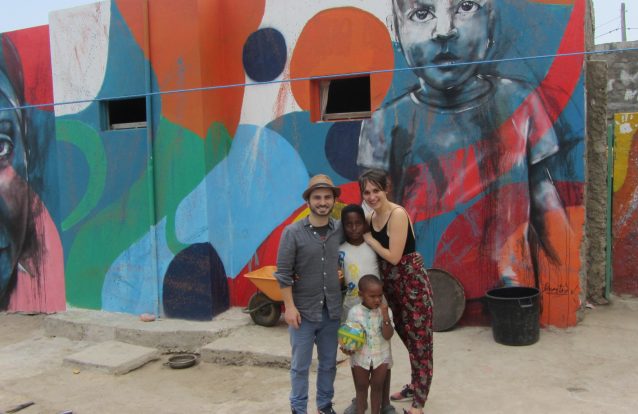 Se Podes Sonhar, Podes Concretizar