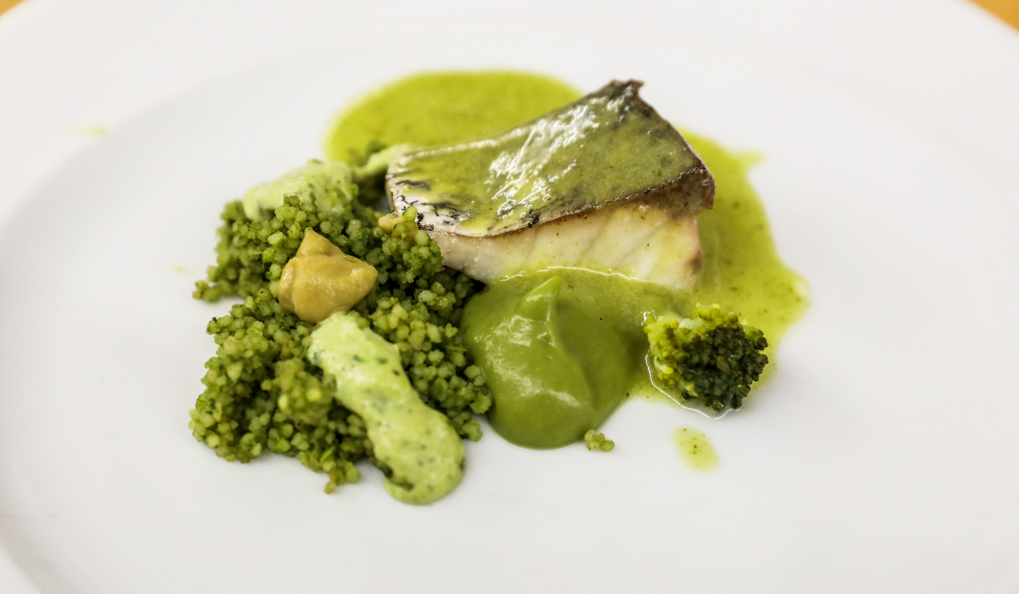 LM- Azeite na gastronomia 25-05-18-18.JPG