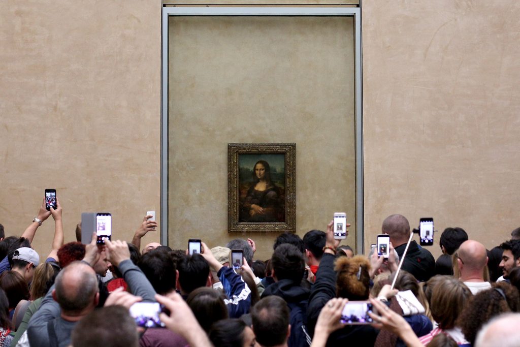 Museus 14