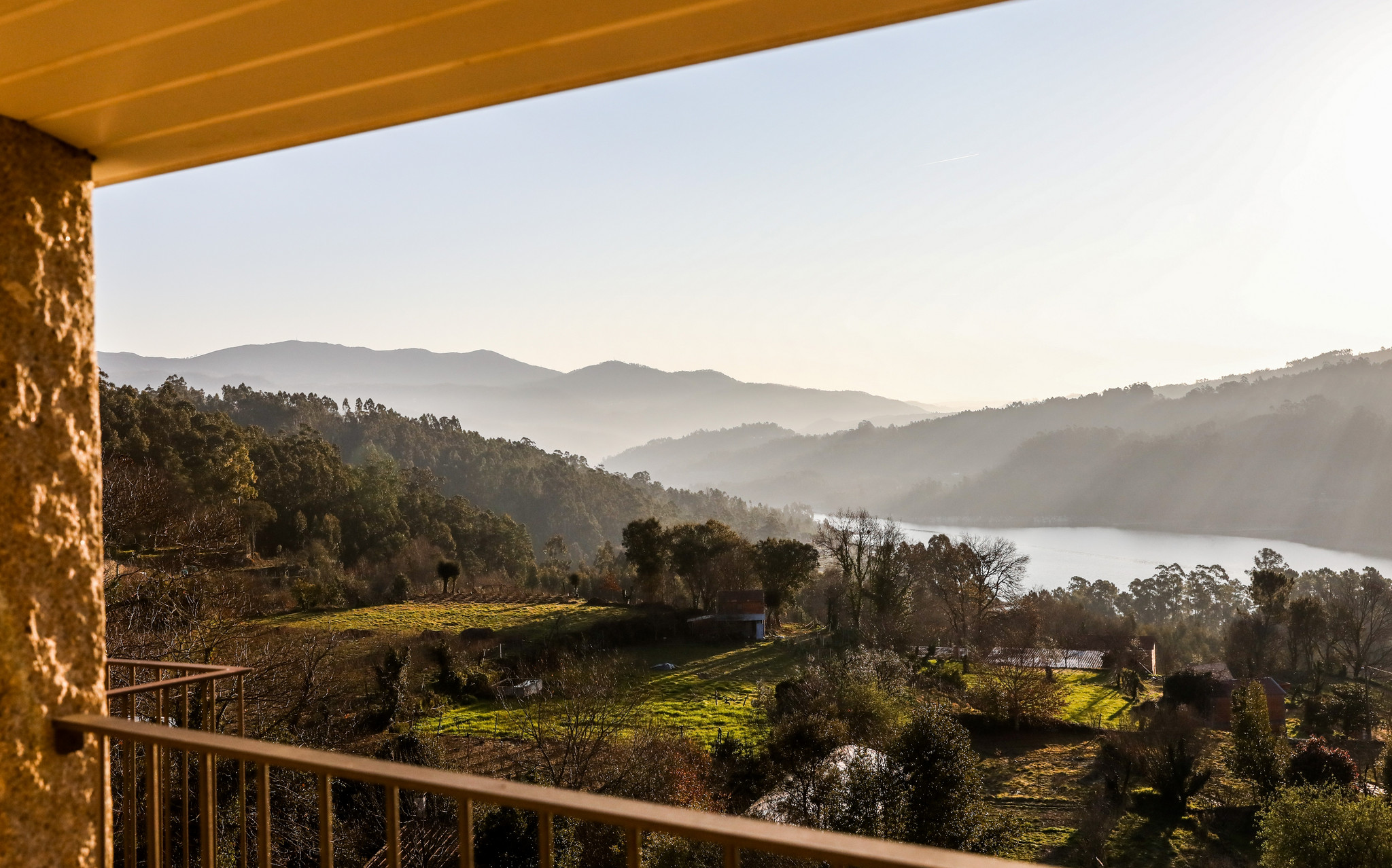LM- HOTEL COUTO DE ESTEVES_-10.jpg