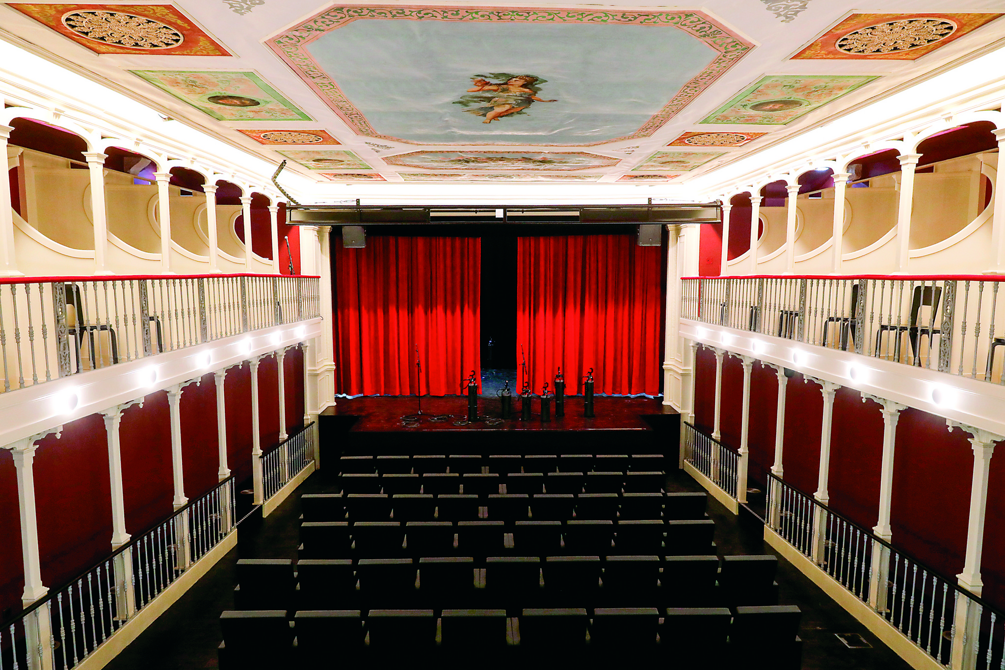 MB Teatro LuisCamoes 04.jpg