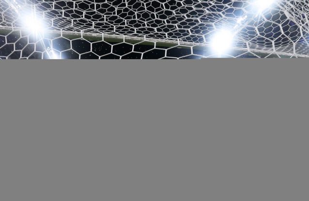 Portugal-Espanha: As melhores imagens de um jogo impróprio para cardíacos 16
