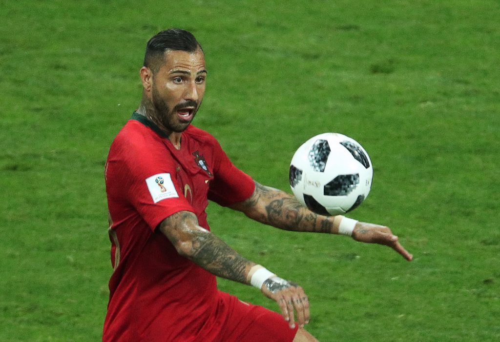 As tatuagens do Mundial 1