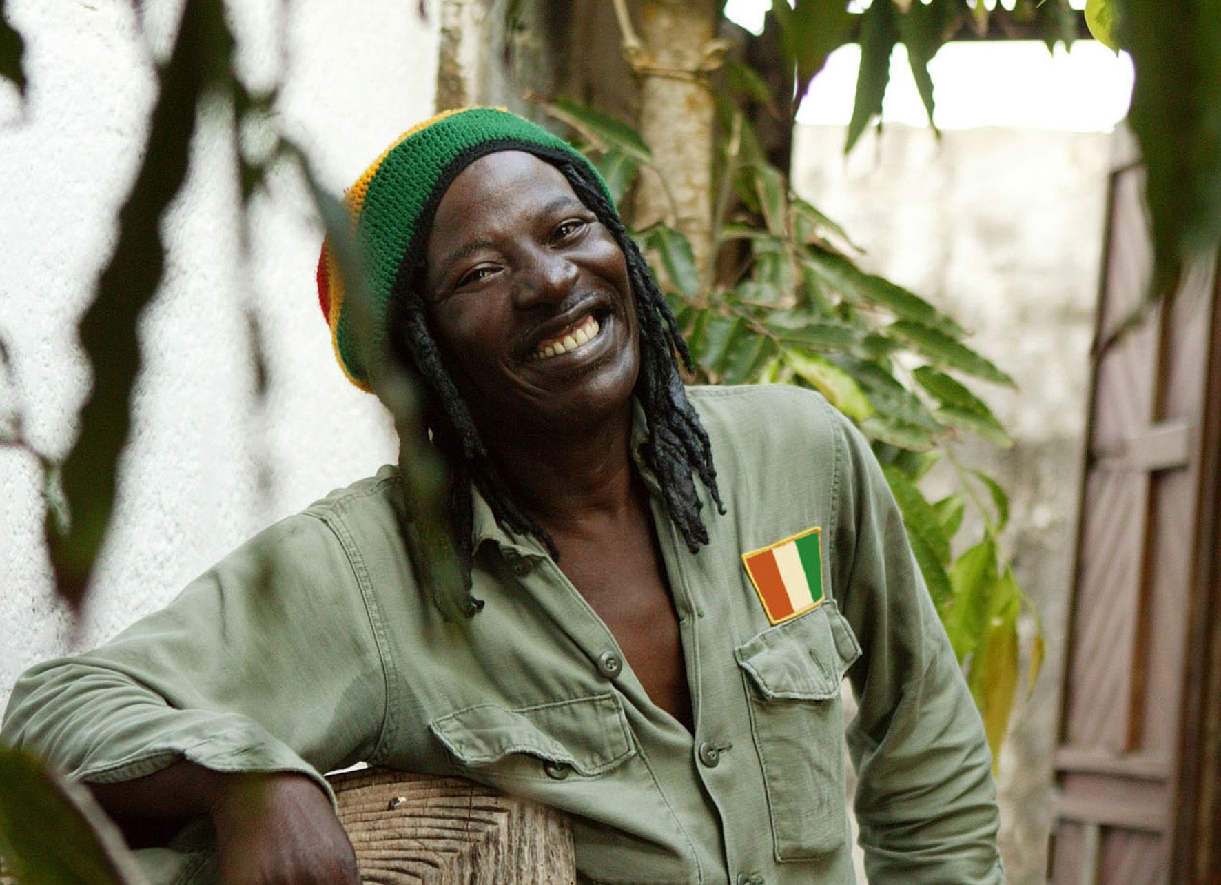 alpha-blondy-foto-divulgacao.jpg