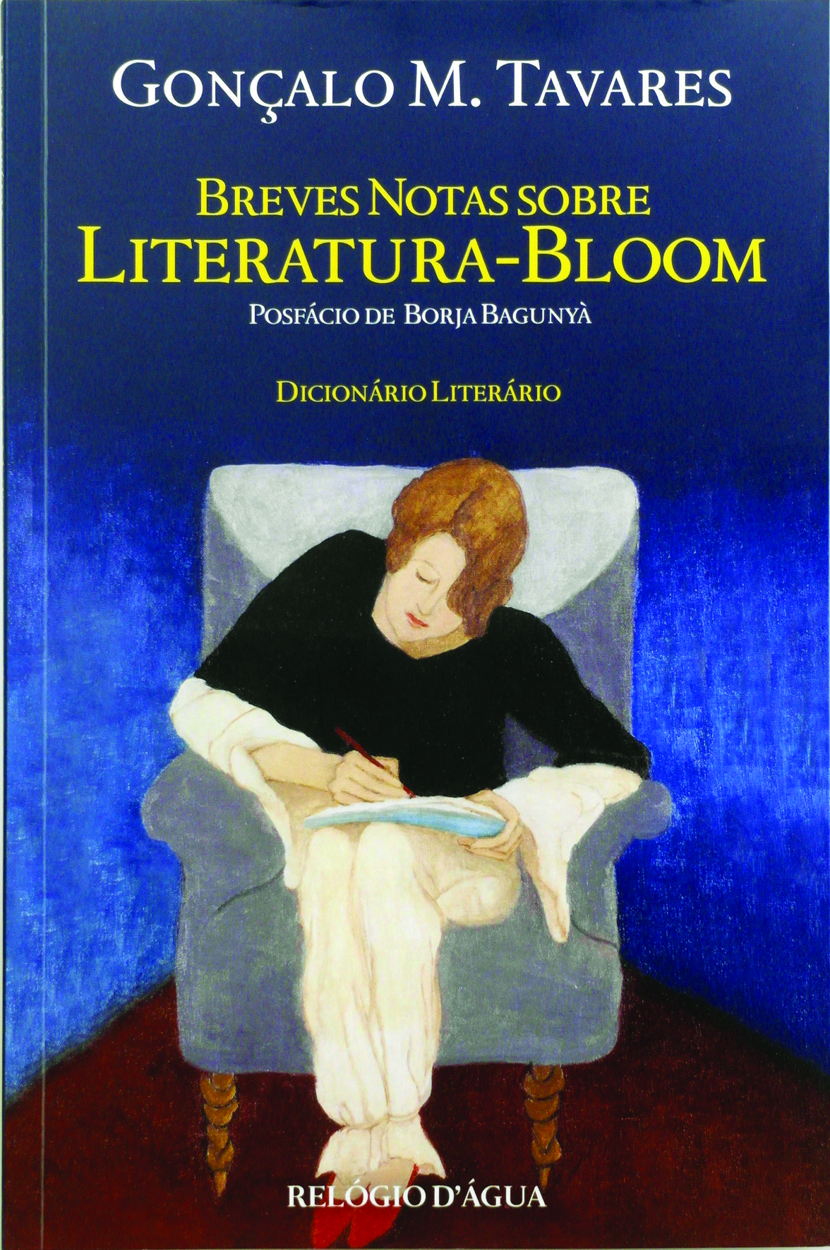 livro literatura bloom.jpg