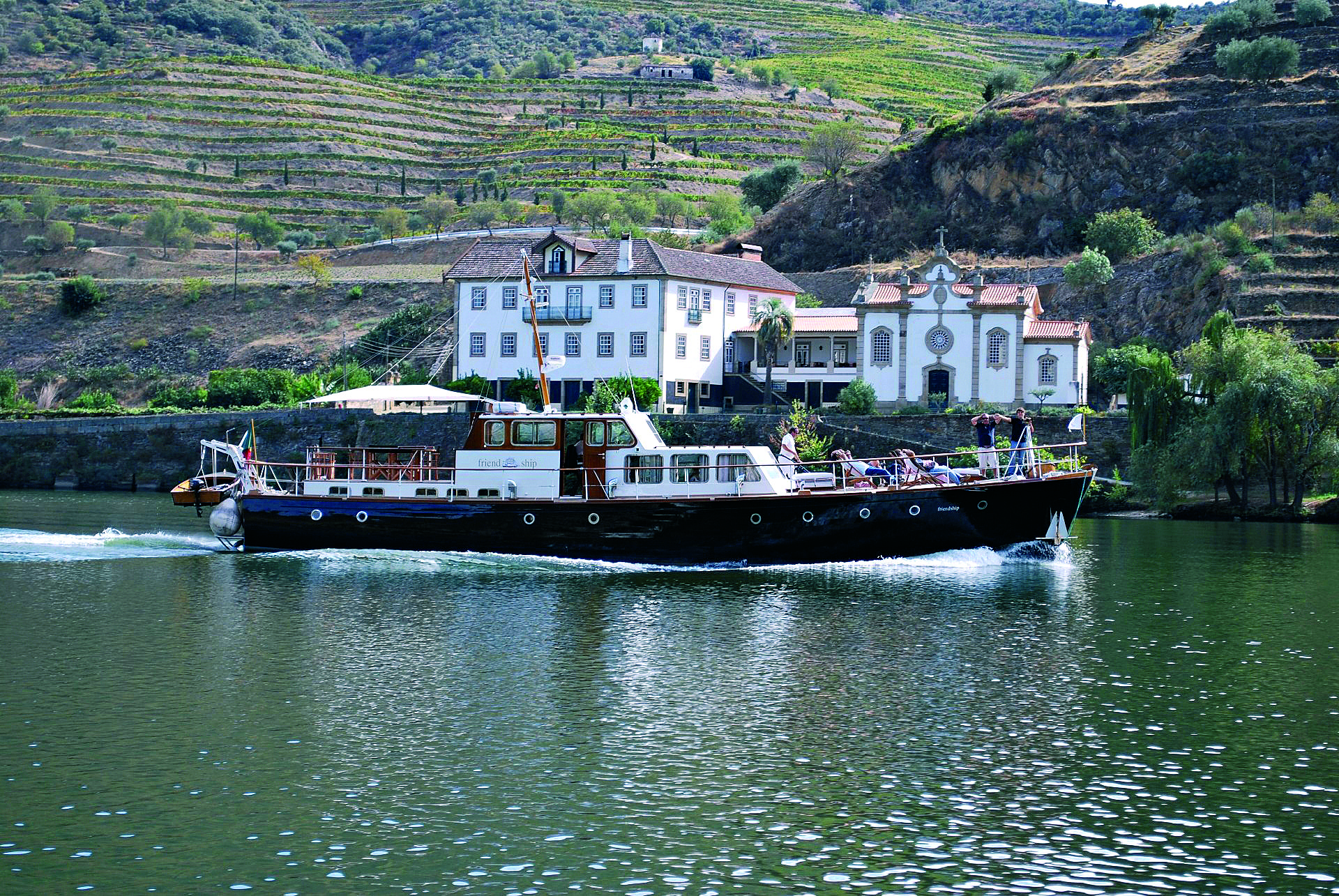 Barco Pipadouro 2373.jpg