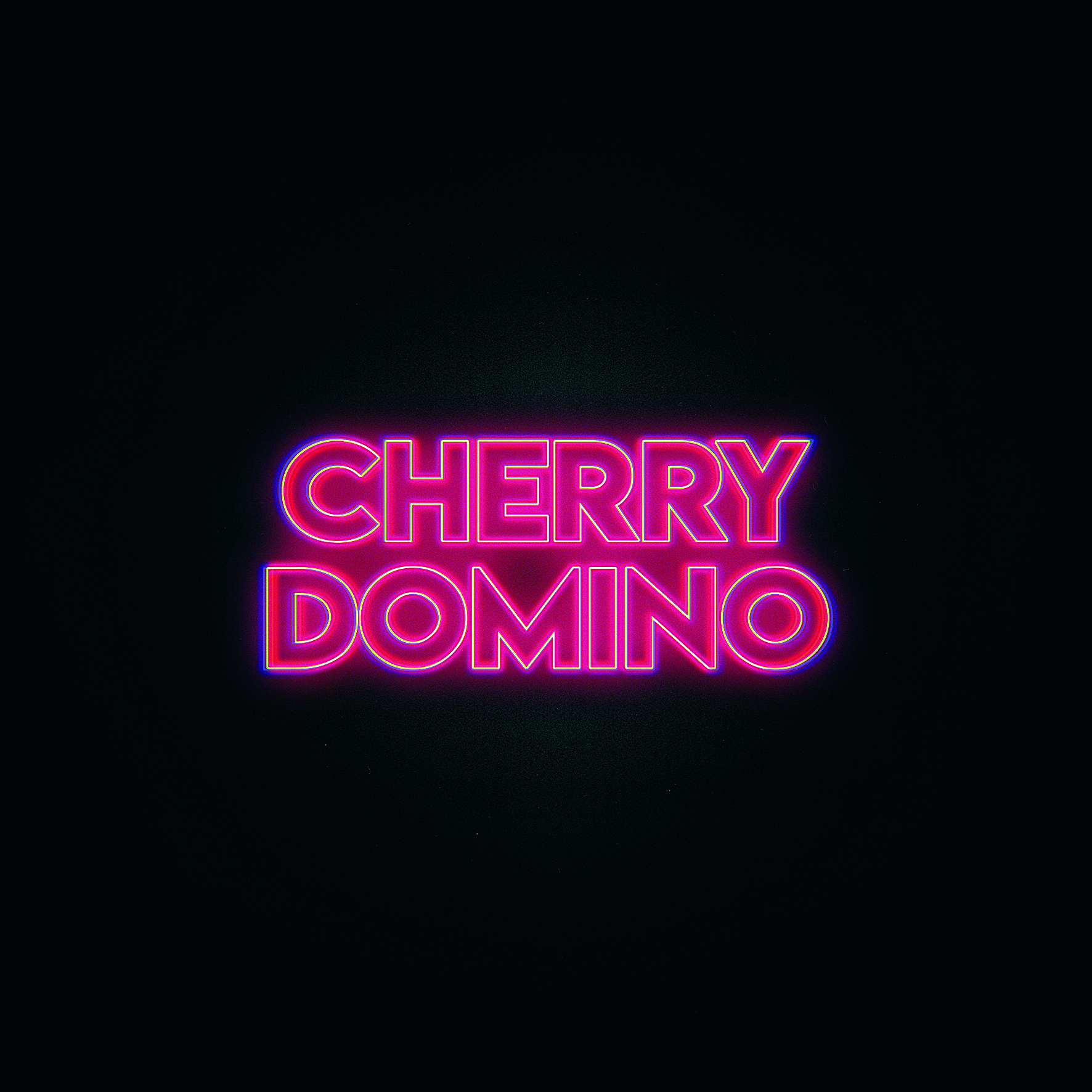 CHERRY DOMINO COVER.jpg