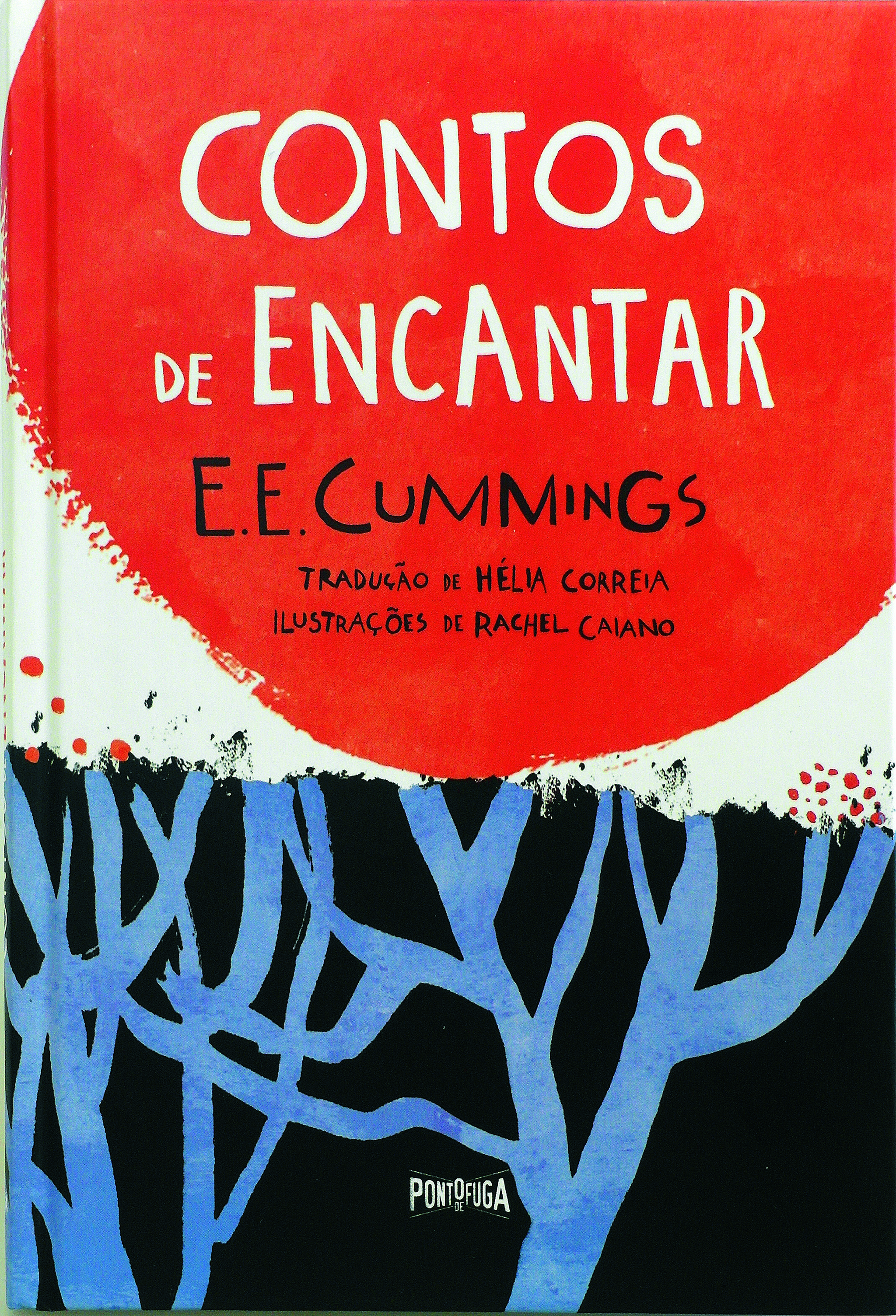 livro contos de encantar.jpg