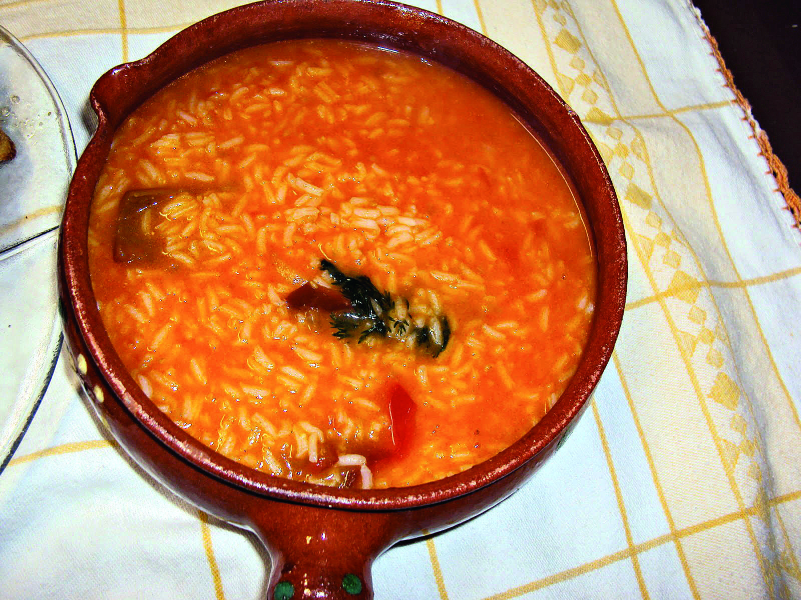 arroz de tomate.jpg