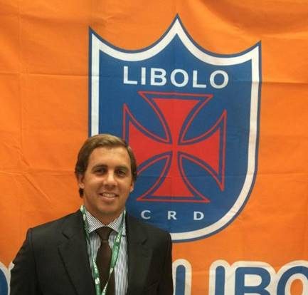 Não vai deixar saudades