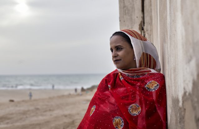 As artes saem à rua: 7 coisas que deve saber sobre o Festival MIMO, em Amarante