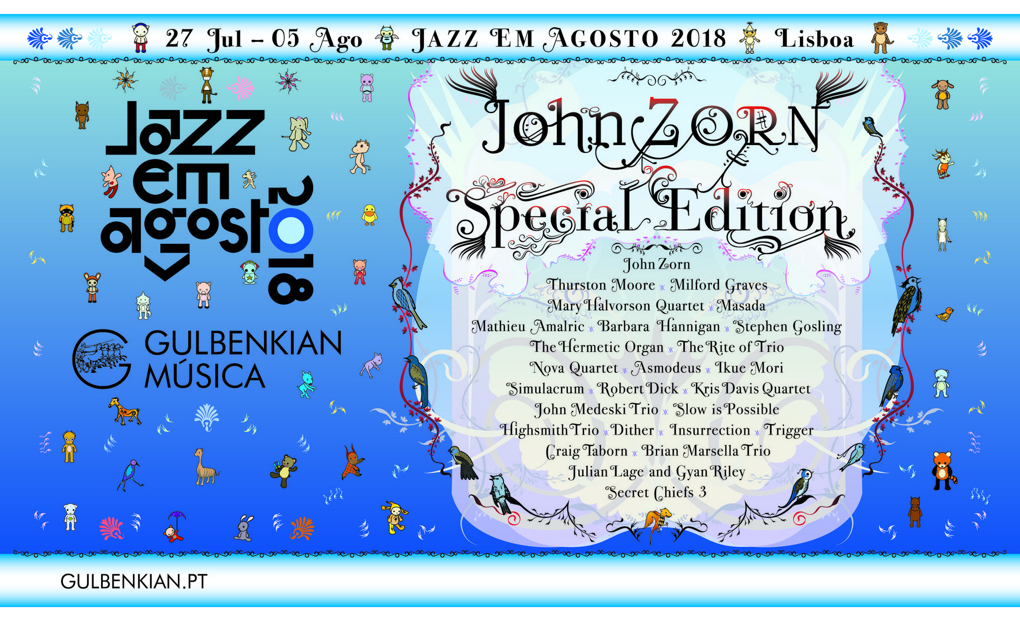 Imagem Jazz em Agosto 2018.jpg