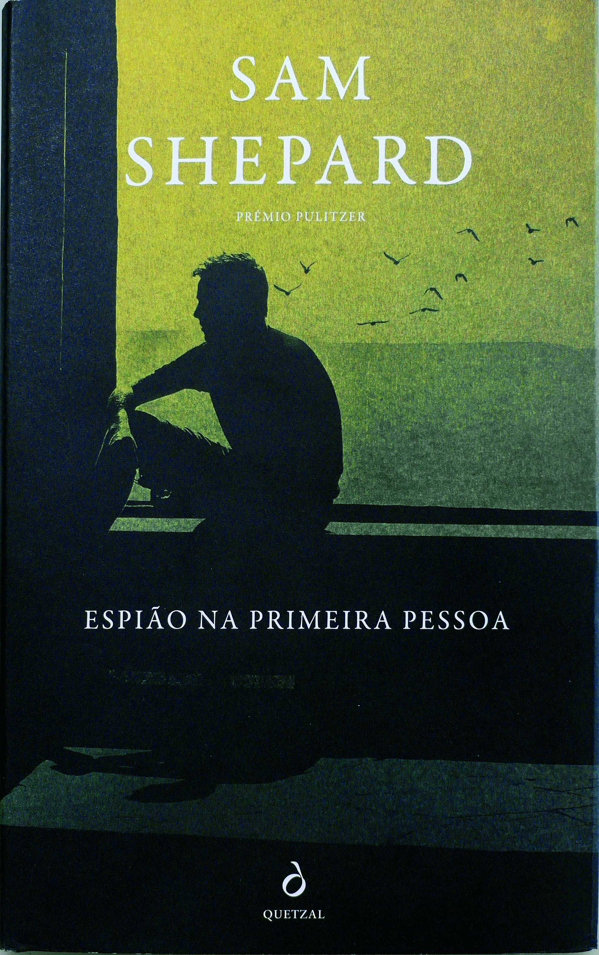 capa do livro espiao na primeira pessoa 4.jpg