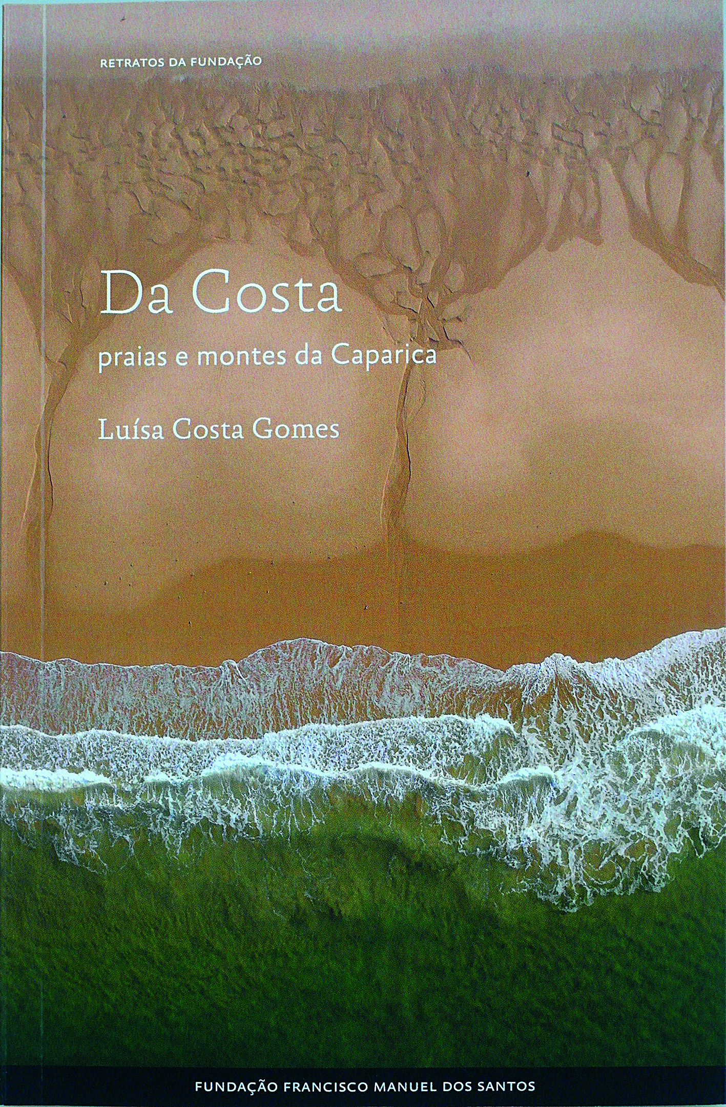 capa do livro  da costa 3.jpg