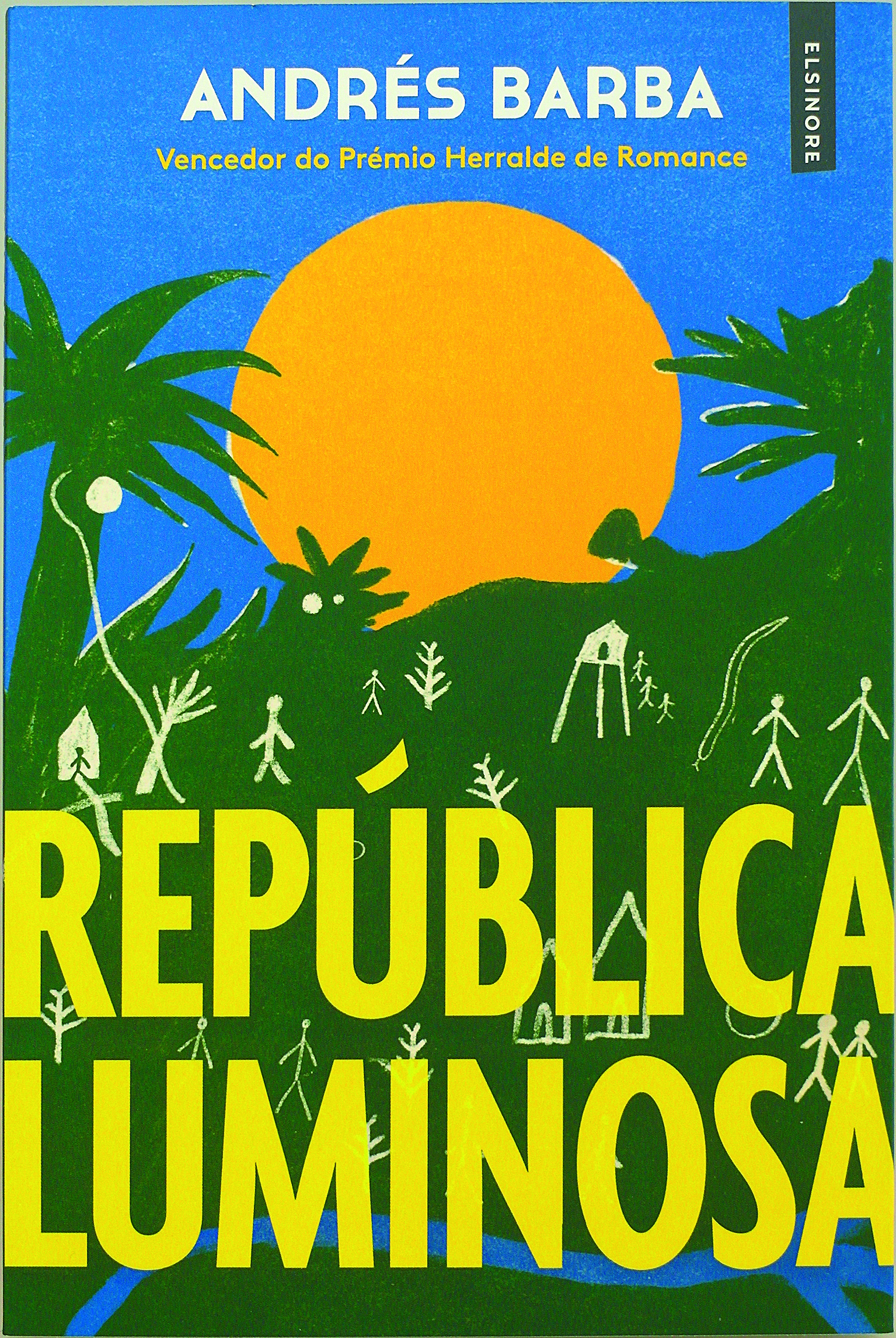 capa do livro republica luminosa 2.jpg