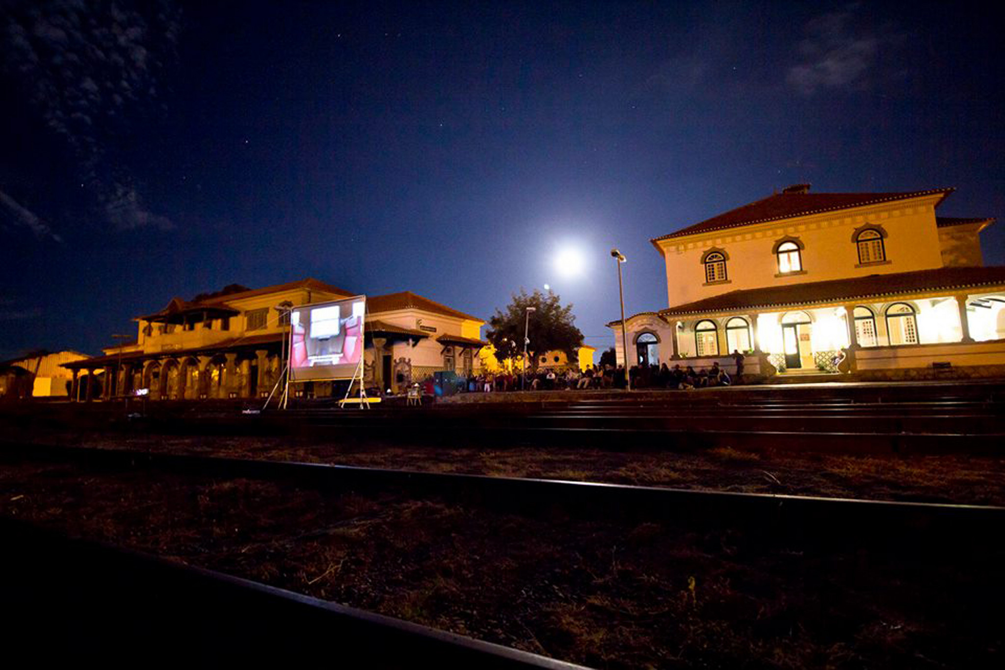 Train Spot - Antiga Estação de Comboios de Beirã_#4.jpg