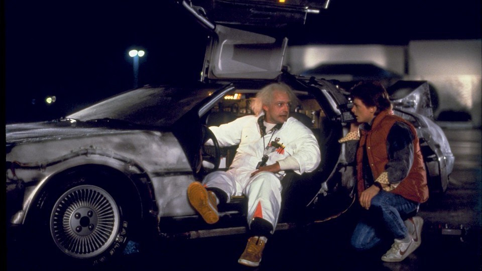 back-to-the-future-1985.jpg