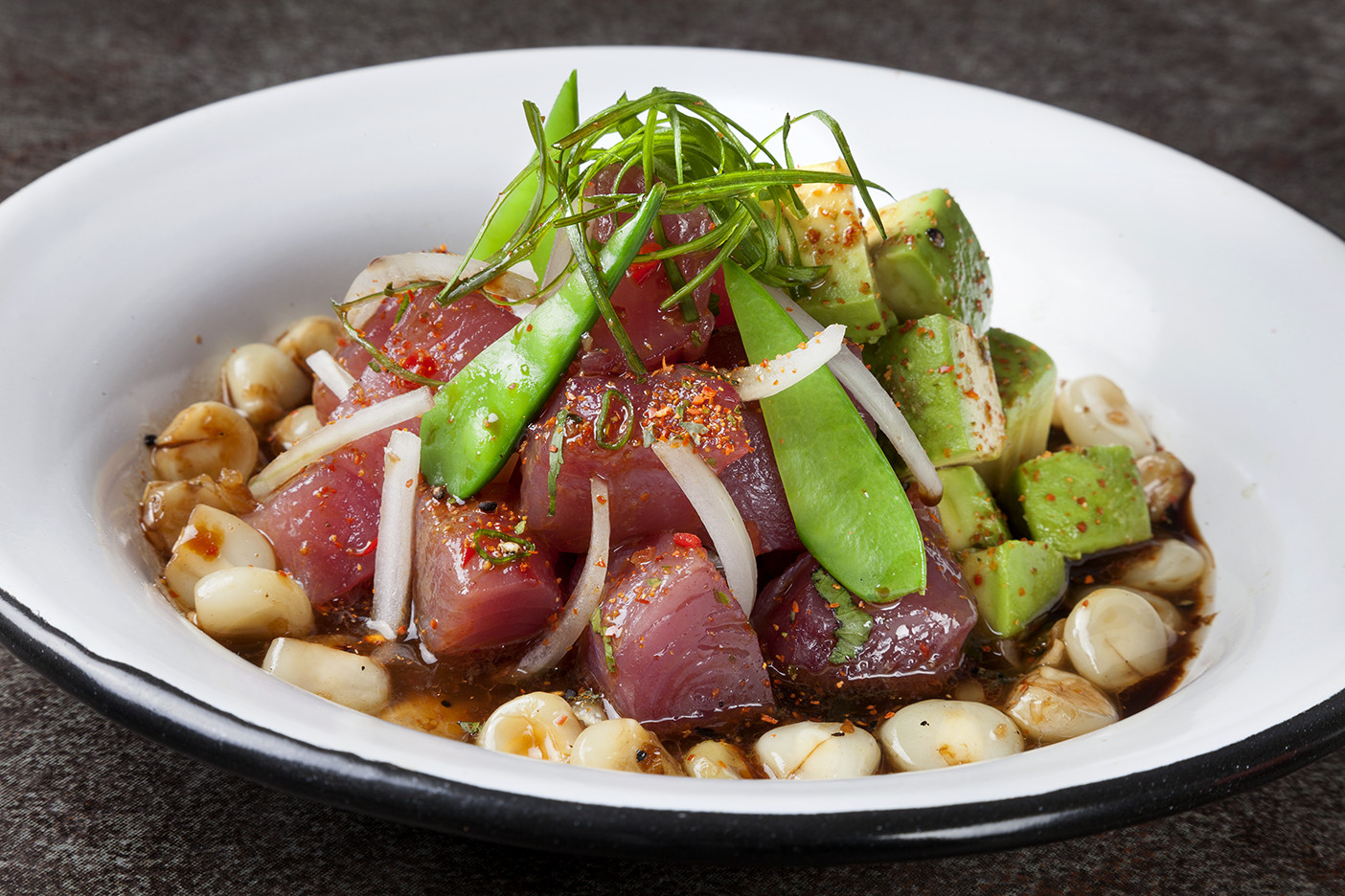 Cebiche Nikkei.tiff