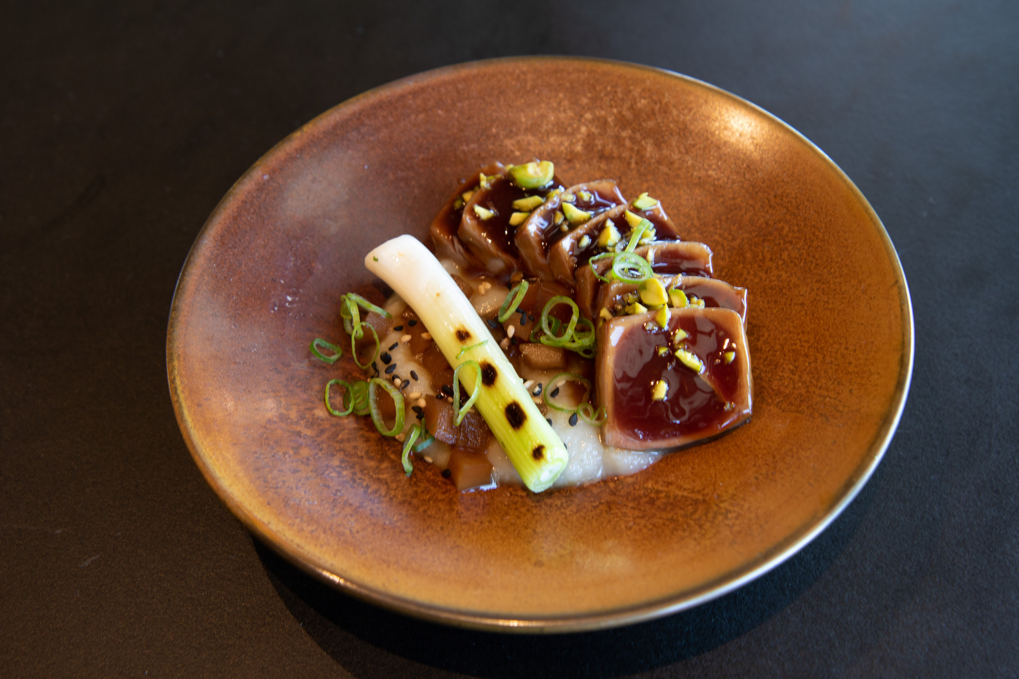 02_Atum em tataki(3).jpg