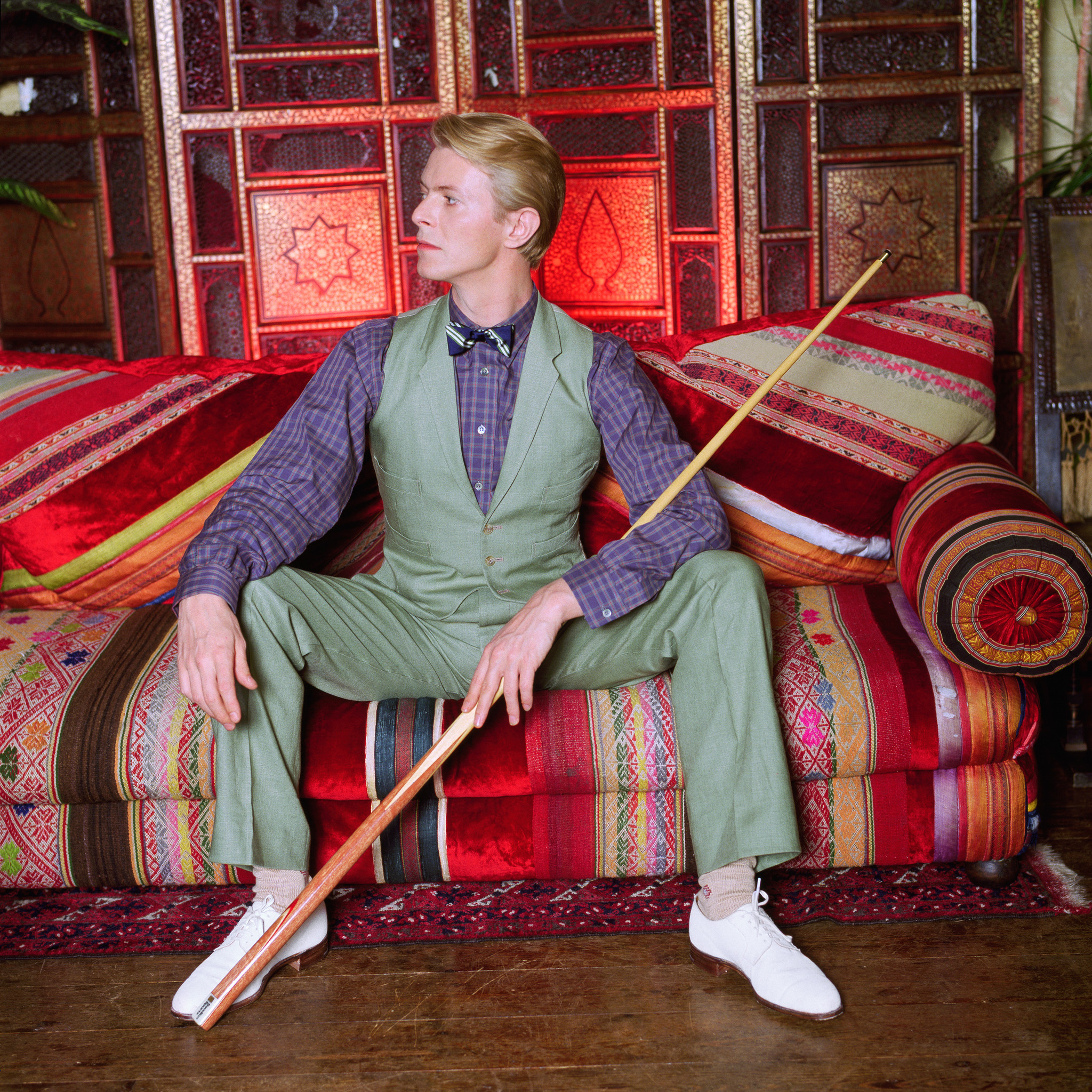 Creditos_DavidBowie_NP_PE_DB001_Norman Parkinson@IconicImages.jpg