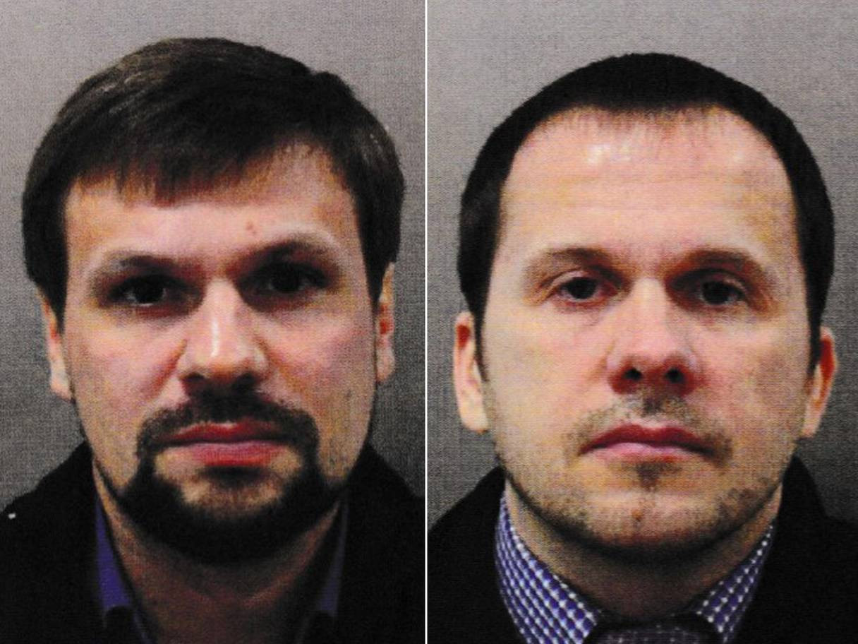 salisbury-attack-suspects-petrov-boshirov-comp.jpg