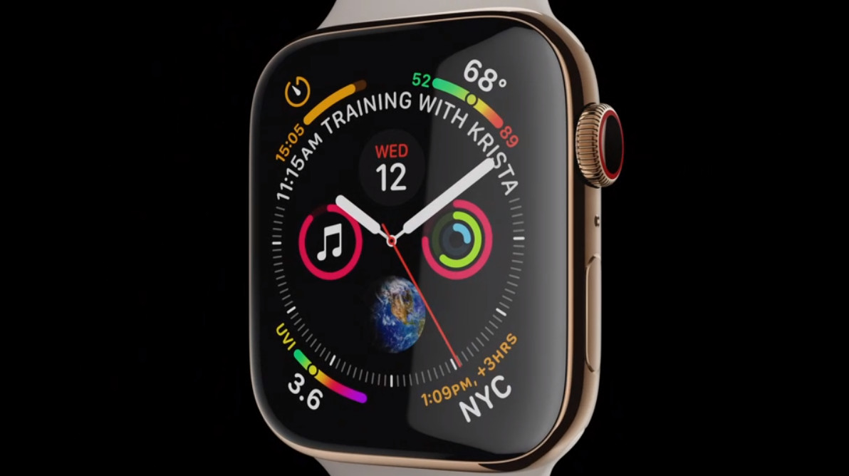 apple watch.png