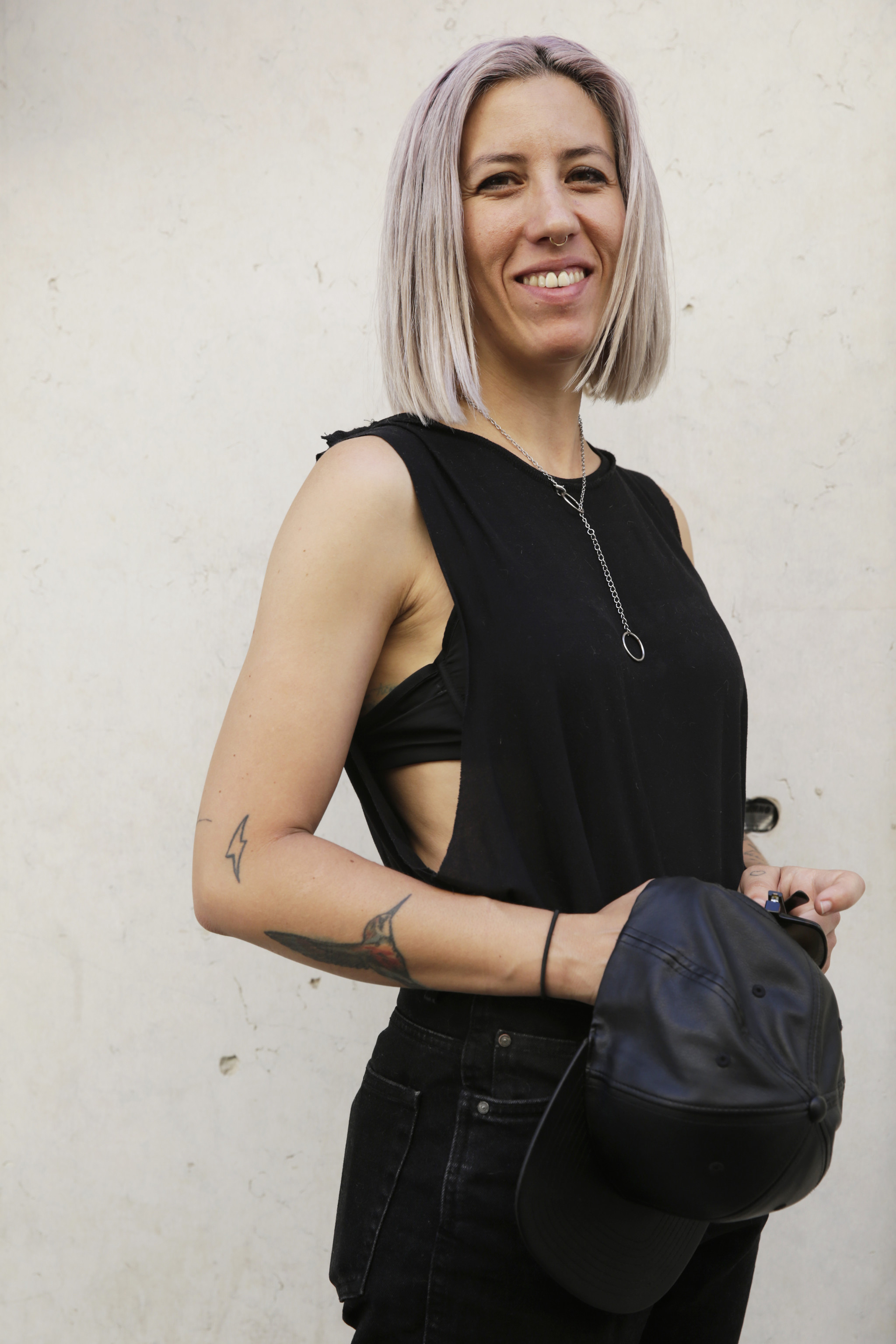 JCC Tamara Alves 11.JPG