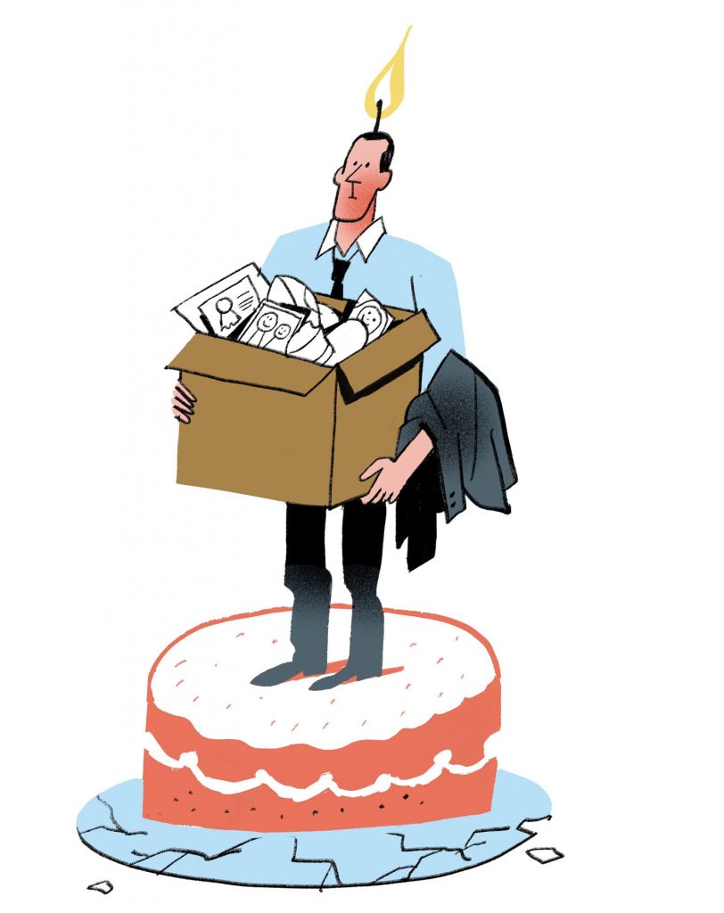 Irmãos Metralha, Dalton e Lehman