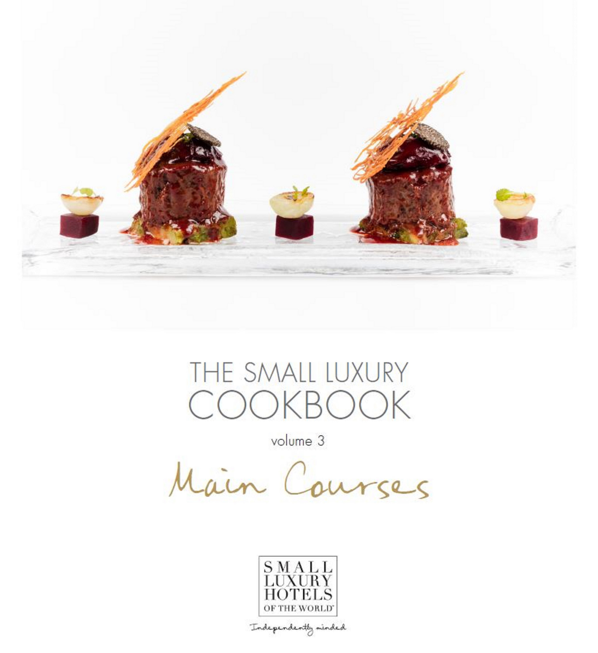 cookbook front cover.jpg