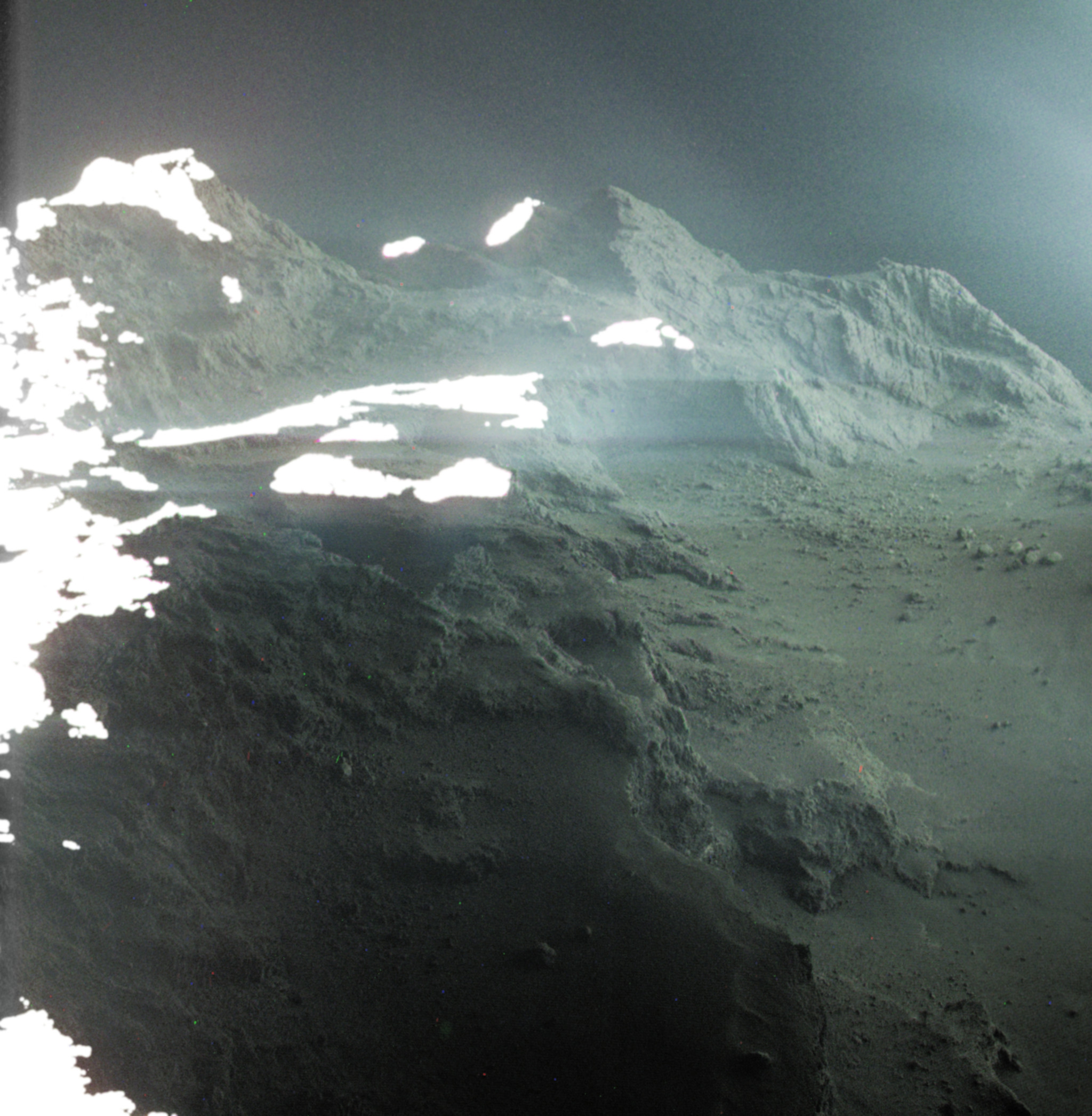 Comet_landscape.png