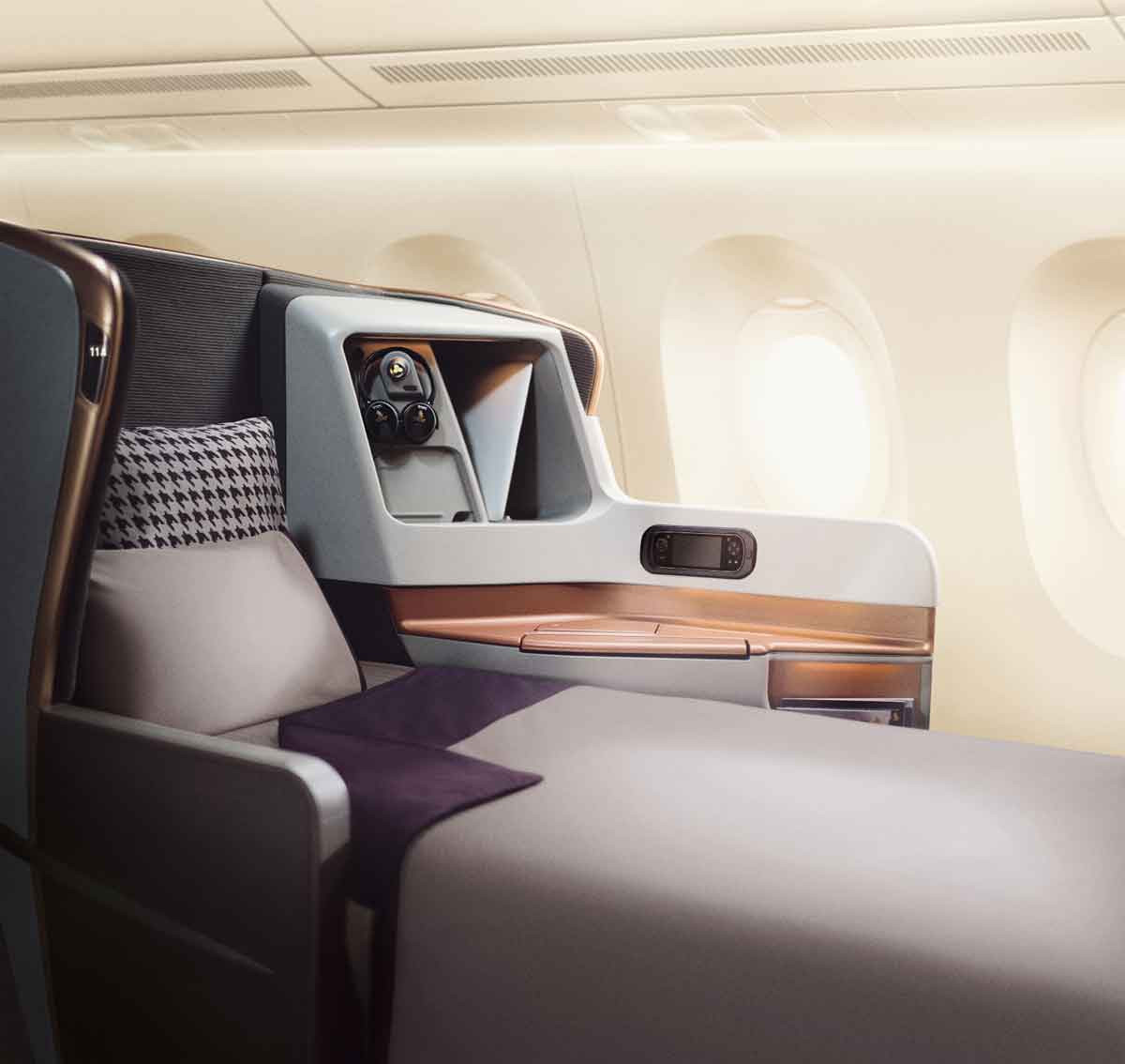 Singapore-Airlines-A350-900ULR-Business-Class-Seat.jpg