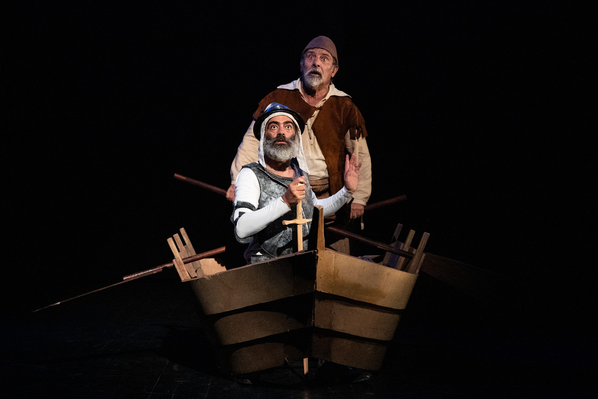 Teatro D. Quixote_pedro_figueiredo_-4.jpg