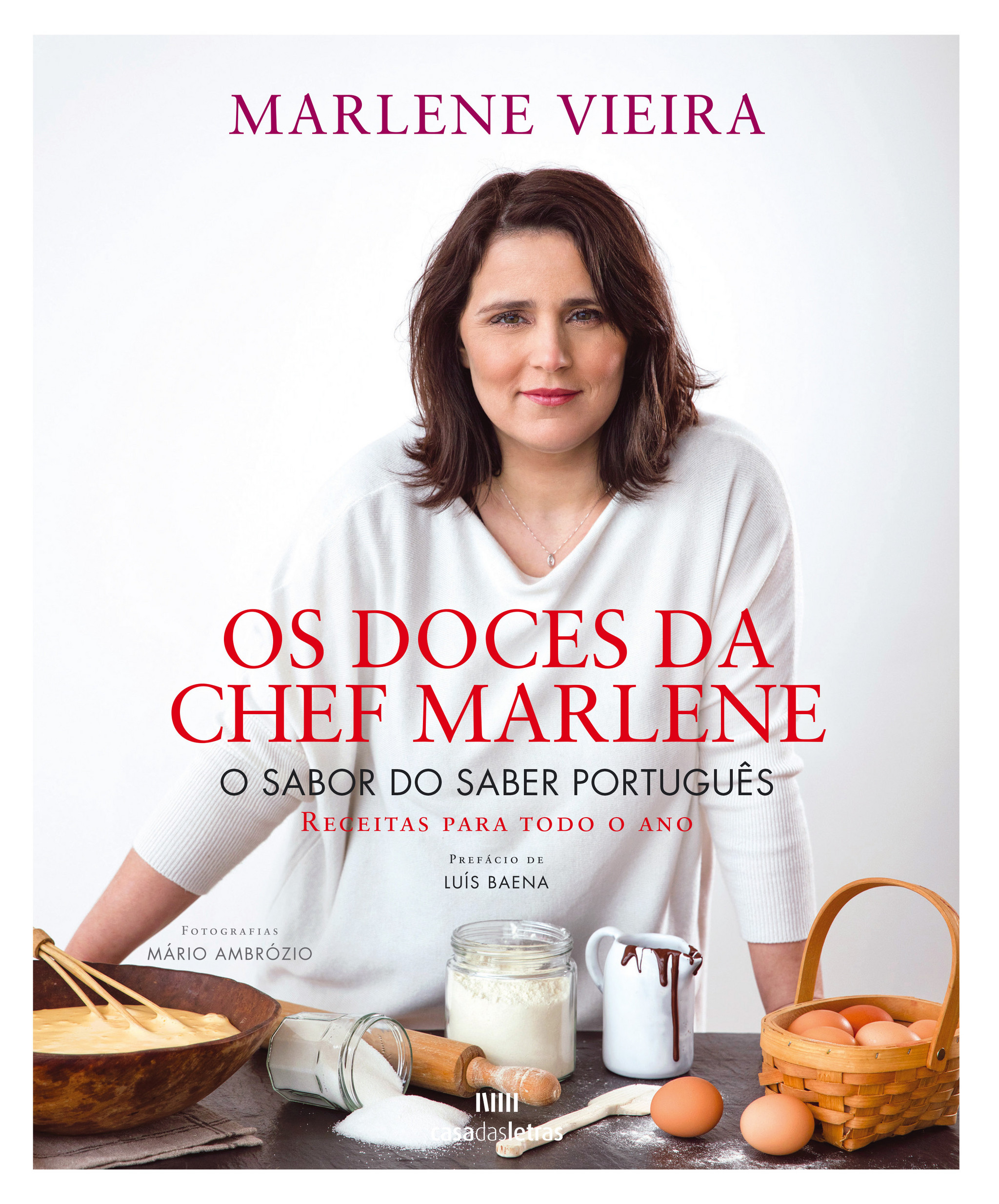 os_doces_da_chef_marlene (2).jpg