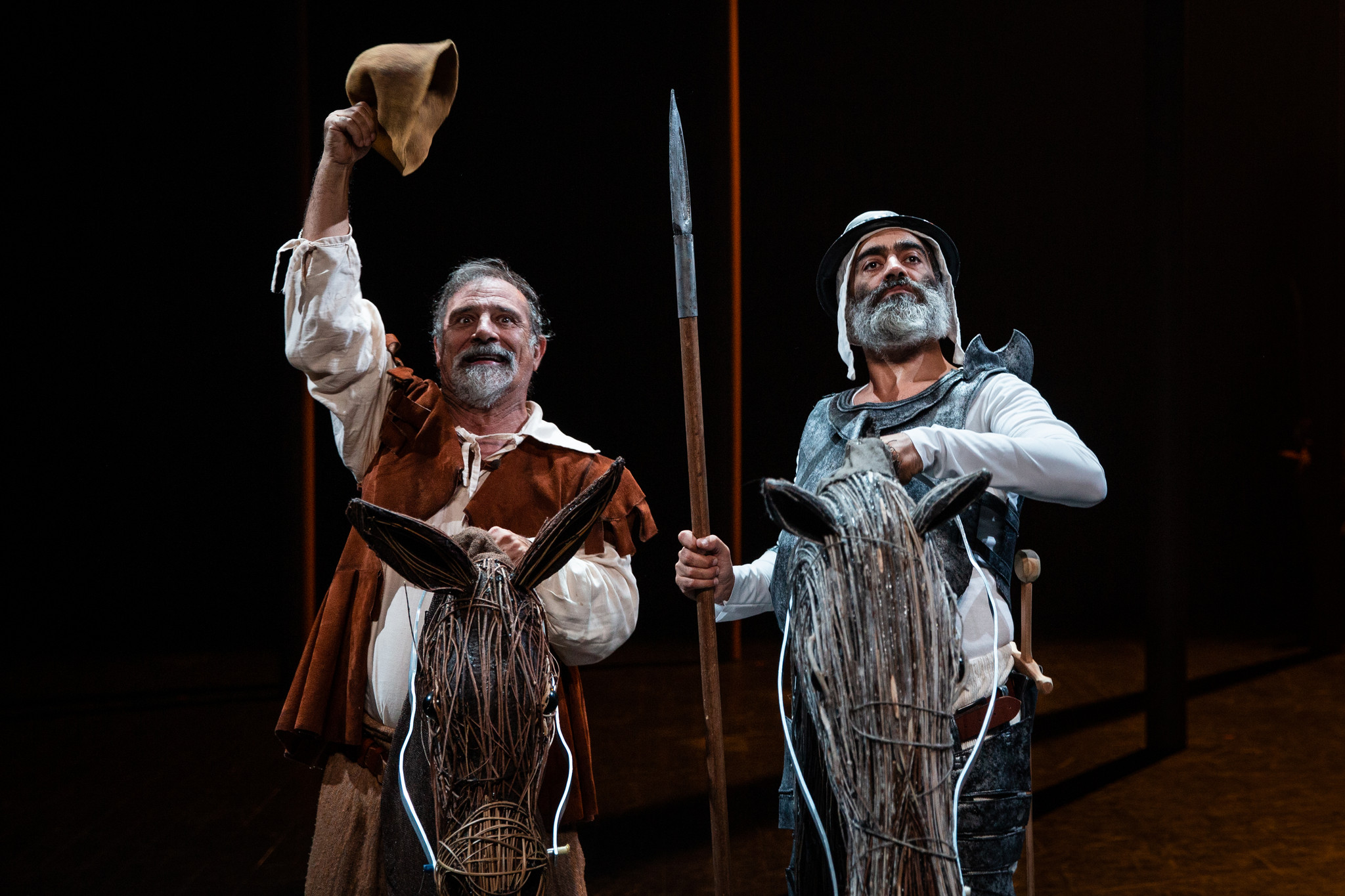 Teatro D. Quixote_pedro_figueiredo_-5.jpg