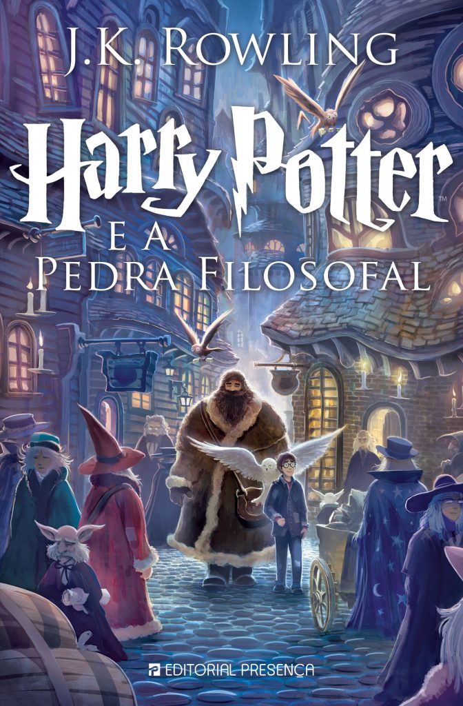 Se gostaste de ler os livros vencedores de 'Miúdos a Votos' 2017-18 no 2.º ciclo...