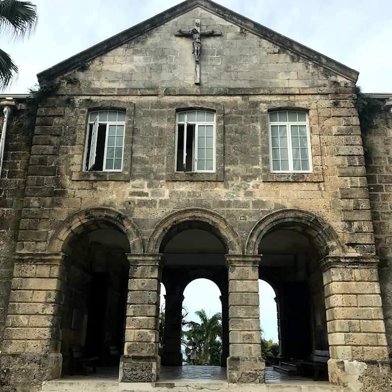 Barbados_Igreja 1800.png
