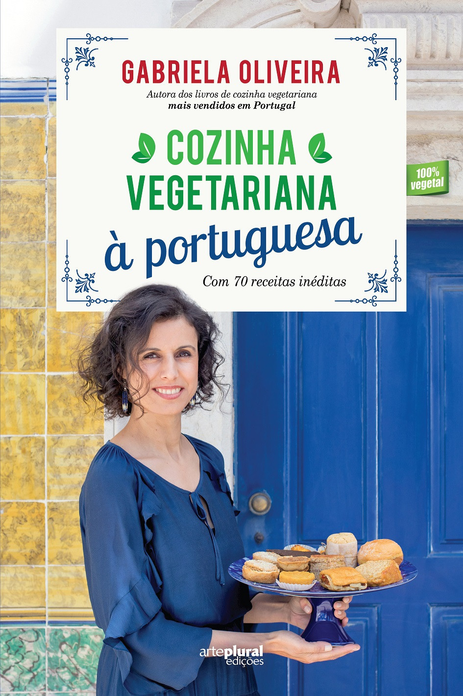 Capa_Cozinha Vegetariana Portuguesa.jpg