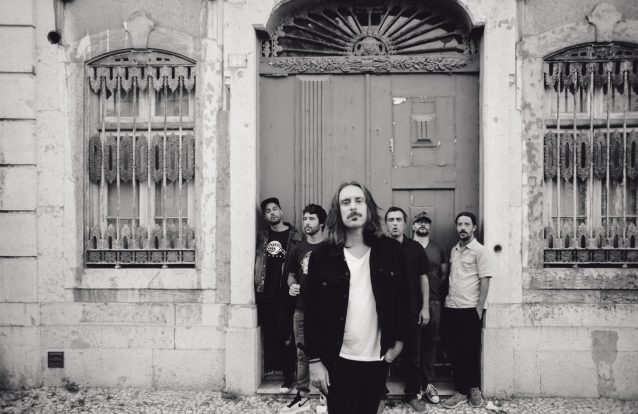 O Gosto dos Outros... Jorge Cruz