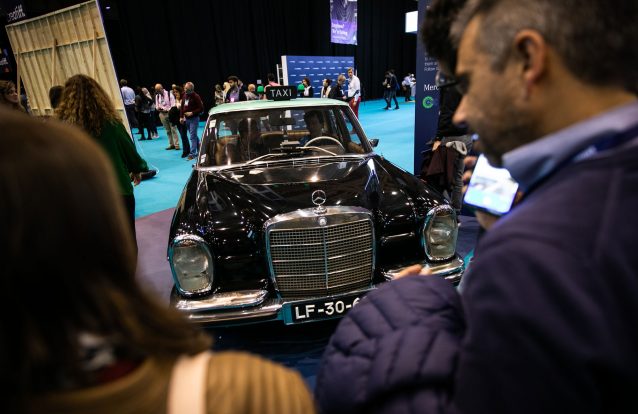websummit2 17