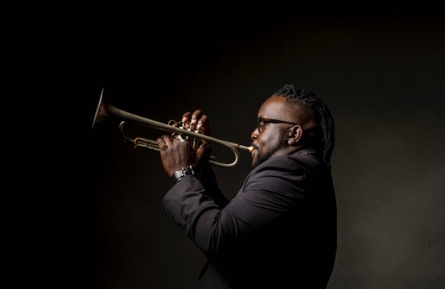 Guimarães Jazz: Volta ao mundo com improvisos