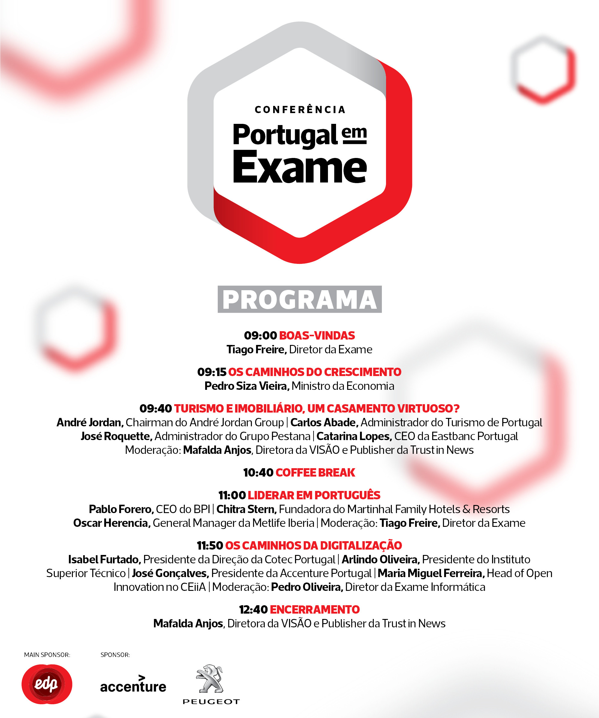 Programa portugal em exame_2.jpg