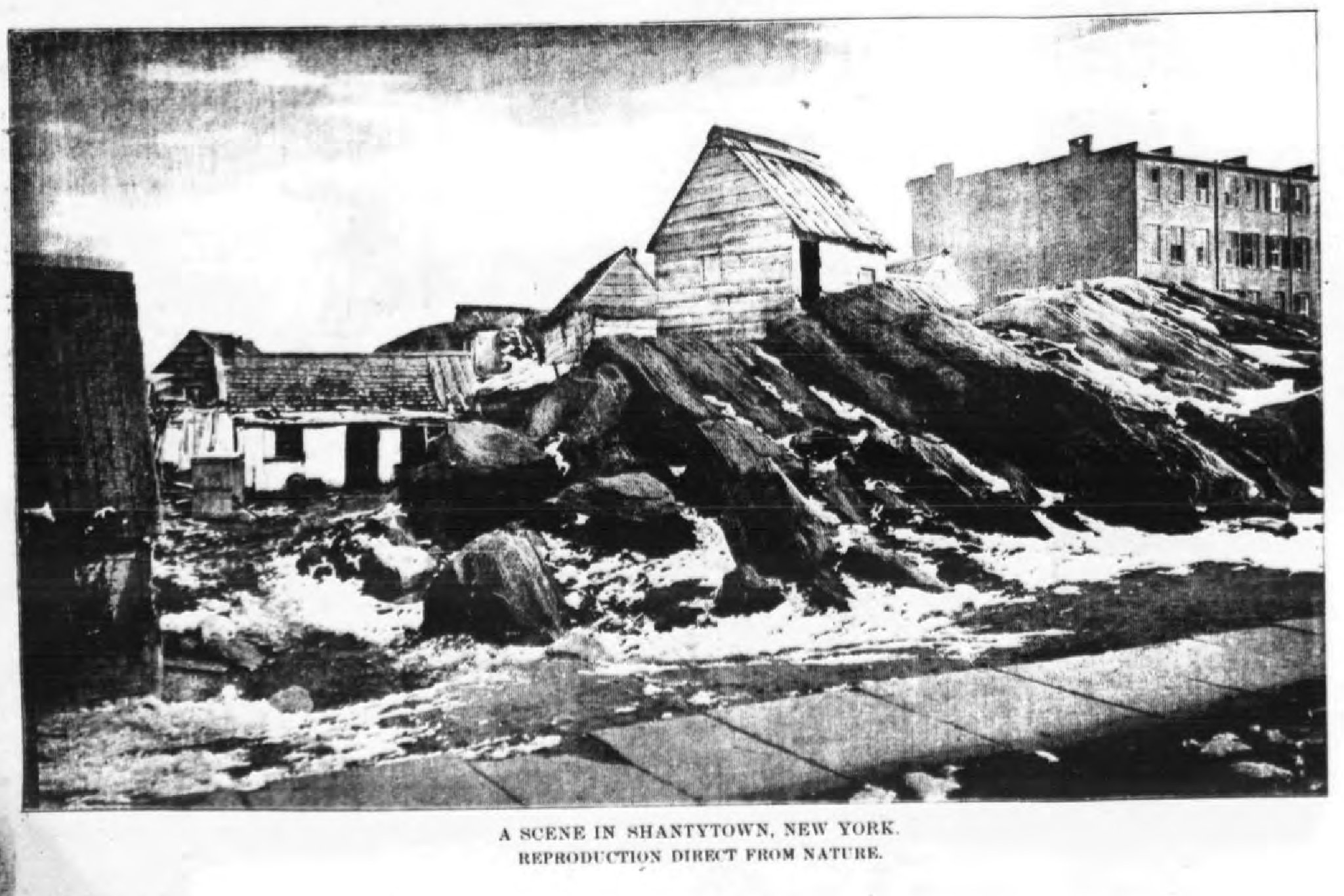 A_Scene_in_Shantytown,_New_York_(1880).png